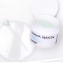 MEDI-PEEL Derma Maison Sensinol Control Cream Заспокійливий крем для чутливої ​​шкіри