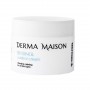 MEDI-PEEL Derma Maison Sensinol Control Cream Заспокійливий крем для чутливої ​​шкіри