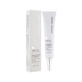 MEDI-PEEL Derma Maison 3X Eye Cream Крем под глаза со стволовыми клетками и пептидами