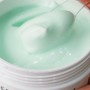 MEDI-PEEL Derma Maison Sensinol Control Cream Успокаивающий крем для чувствительной кожи