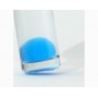 MEDI-PEEL Blue Aqua Calming Ball Ampoule Двофазна зволожуюча та заспокійлива сироватка