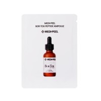 MEDI-PEEL Bor-Tox Peptide Ampoule Sample 1,5 ml Пептидная сыворотка с эффектом ботокса