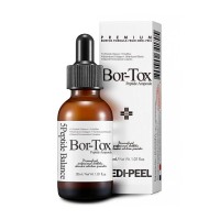 MEDI-PEEL Bor-Tox Peptide Ampoule Пептидная сыворотка с эффектом ботокса