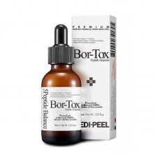 MEDI-PEEL Bor-Tox Peptide Ampoule Пептидна сироватка з ефектом ботокса