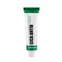 MEDI-PEEL Cica Antio Cream Восстанавливающий крем для проблемной кожи с центеллой и пептидами