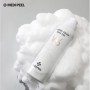 Medi-Peel Whipped Cream Triple Peel Очищаючий мус пілінг для обличчя з кислотами 