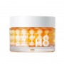 Medi-Peel Gold Age Tox H8 Cream Антивіковий капсульний крем з екстрактом золотого шовкопряда