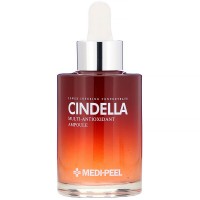 УЦІНКА!  Medi-Peel Cindella Multi Antioxidant Ampoule Антиоксидантна мульти-сироватка