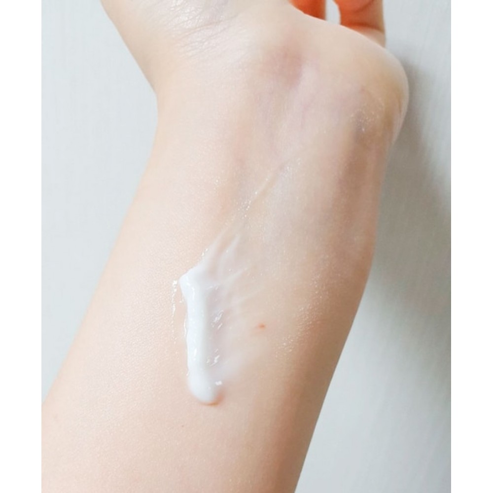 Medi-Peel Revitenol Multi Repair Cream Восстанавливающий крем с полинуклеотидами