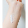 Medi-Peel Revitenol Multi Repair Cream Восстанавливающий крем с полинуклеотидами
