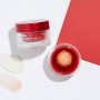 Medi Peel Retinol Collagen Lifting Cream 50 ml Ліфтинг-крем з ретинолом и коллагеном 