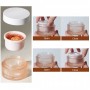Medi-Peel Hyal Kombucha Tea Tox Cream 50 ml Увлажняющий крем с комбучей для повышения эластичности кожи
