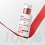  Medi-Peel Retinol Collagen Lifting Ampoule 50 ml Лифтинг-ампула с ретинолом и коллагеном