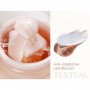 Medi-Peel Hyal Kombucha Tea Tox Cream 50 ml Зволожуючий крем з комбучею для підвищення еластичності шкіри