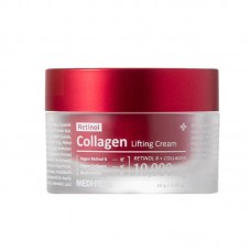Medi-Peel Retinol Collagen Lifting Cream 50 ml Лифтинг-крем с ретинолом и коллагеном 