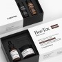 Medi-Peel Bor-Tox 5 Peptide Multi Care Kit Антивіковий набір з ефектом ботоксу