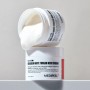 Medi-Peel Premium Collagen Naite Thread Neck Cream 2.0 100ml Подтягивающий крем для шеи с пептидами