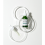 Medi-Peel Algo-Tox Calming Intensive Ampoule Ампульная успокаивающая детокс-сыворотка
