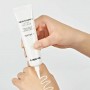 Medi Peel Peptide 9 Aqua Essence Lifting Eye Cream Антиоксидантный крем для век с эффектом лифтинга