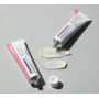 Medi-Peel Strogen-Rx II Cream Регенеруючий крем з фітоестрогенами, 30 мл.