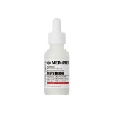 Medi-Peel Bio-Intense Glutathione White Ampoule Освітлююча ампульна сироватка з глутатионом та пептидами