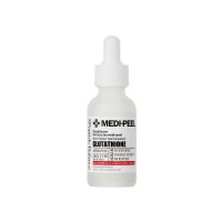 Medi-Peel Bio-Intense Glutathione White Ampoule Освітлююча ампульна сироватка з глутатионом