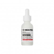 Medi-Peel Bio-Intense Glutathione White Ampoule Осветляющая ампульная сыворотка с глутатионом