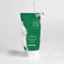 Medi-Peel Young Cica pH Balancing Cleanser Заспокійлива пінка для вмивання з центеллою