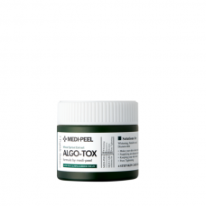 MEDI-PEEL Algo-Tox Calming Barrier Cream 50 ml Успокаивающий защитный крем