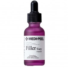 Medi-Peel Eazy Filler Ampoule Ампула-філер з пептидами та EGF від зморшок