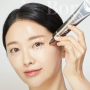 Medi-Peel Peptide Bor-Tox Eye Cream 40ml Крем для кожи вокруг глаз с пептидами