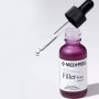 Medi-Peel Eazy Filler Ampoule Ампула-філер з пептидами та EGF від зморшок