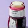 Medi-Peel Eazy Filler Cream Питательный крем-филлер с пептидами и EGF от морщин