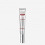 MEDI-PEEL Peptide 9 Shrink Lif-Tox Eye Cream 20ml Зміцнюючий ліфтинг крем для шкіри навколо очей 