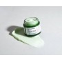 MEDI-PEEL Algo-Tox Calming Barrier Cream 50 ml Заспокійливий захисний крем