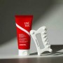 MEDIPEEL Line Tox Booster 150ml Масажний крем для обличчя та тіла проти набряків