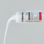Medi-Peel Bio-Intense Glutathione White Toner Тонер проти пігментації з глутатіоном