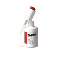 MEDI-PEEL Melanon X Ampoule 50ml Ампульная сыворотка против пигментации 
