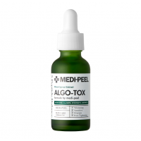 Medi-Peel Algo-Tox Calming Intensive Ampoule Ампульна заспокійлива детокс-сироватка
