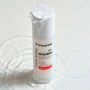 Medi-Peel Bio-Intense Glutathione White Toner Осветляющий тонер с глутатионом 