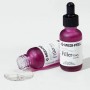 Medi-Peel Eazy Filler Ampoule Ампула-филлер с пептидами и EGF от морщин 