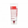 Medi-Peel Red Lacto Balm To Oil 100 ml Гідрофільний бальзам з пробіотиками та колагеном, 100 г.