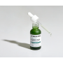 Medi-Peel Algo-Tox Calming Intensive Ampoule Ампульна заспокійлива детокс-сироватка