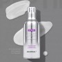 Medi-Peel Peptide 9 Volume Lifting All-In-One Essence PRO, 100ml Ліфтинг-есенція для обличчя з пептидами 