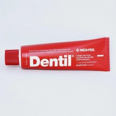 Medi-Peel Dentil Gum Toothpaste 100 г Зубная паста с коллагеном и французской солью
