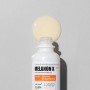 Medi-Peel Melanon X Ampoule Light 30 ml Осветляющая антивозрастная сыворотка (облегченная версия)