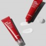  Medi-Peel Red Lacto Collagen Wrapping Mask 70 ml Укрепляющая маска-пленка для лица с коллагеном