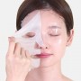 Medi-Peel Bor-Tox Peptide Ampoule Mask 30 ml Антивікова пептидна тканинна маска для обличчя 