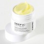 Medi-Peel Dr.Deep VC Ultra Cream Поживний вітамінний крем для сяяння шкіри