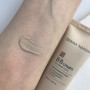 Medi-Peel Derma Maison Cell Repair Glow BB Cream Відновлюючий ВВ крем для сяйва шкіри